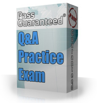 000-915 Practice Exam Questions Demo icon